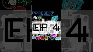 Propject S4-E4