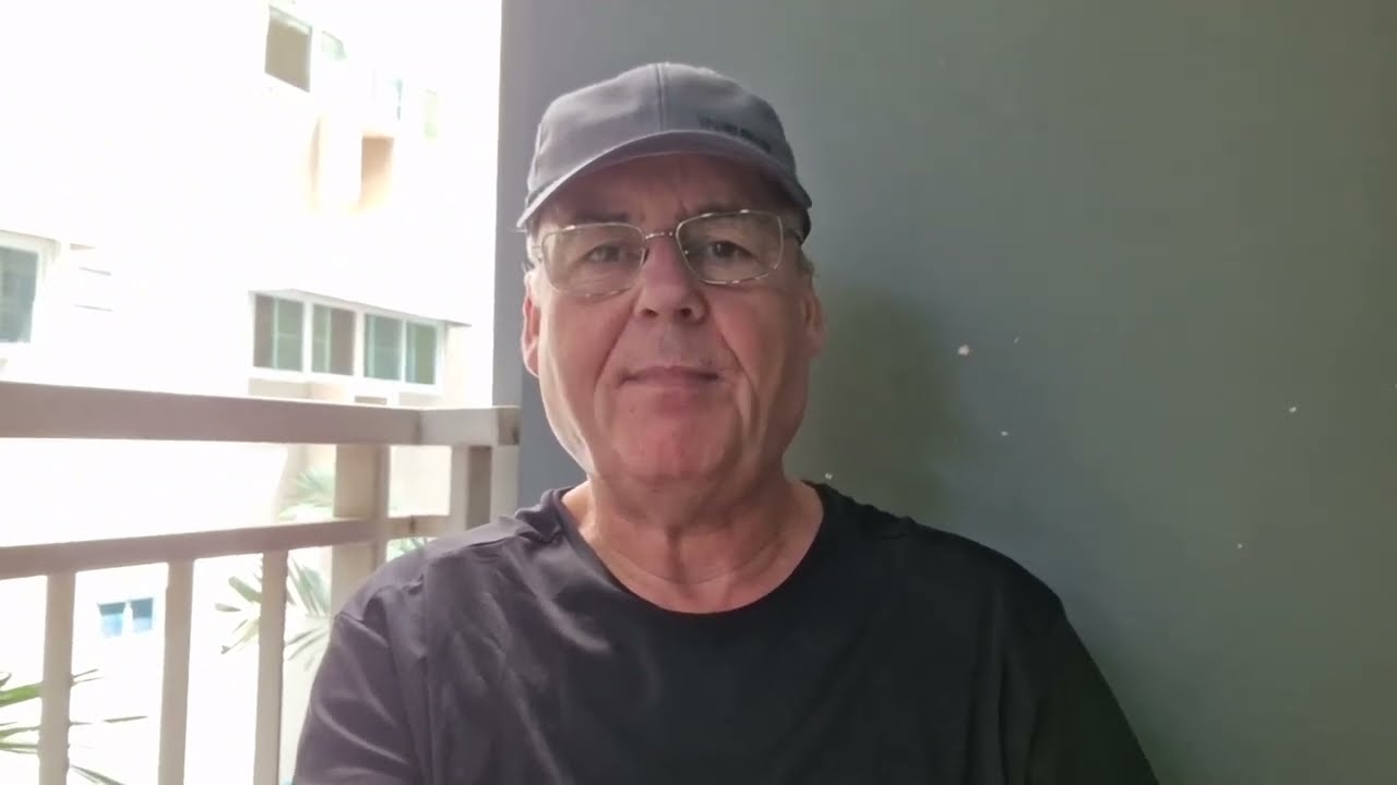 I Caught a Bad Flu in Thailand – What Tourists and Expats Need to Know Before Traveling