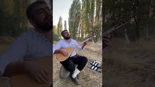 Zaman Öyle Bir Zaman Ki