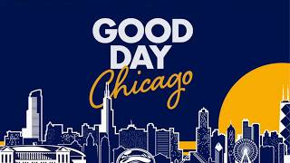 Good Day Chicago interviewt Dr. Rob Brown über Gesundheitsrisiken durch kabellose Strahlung & wie...
