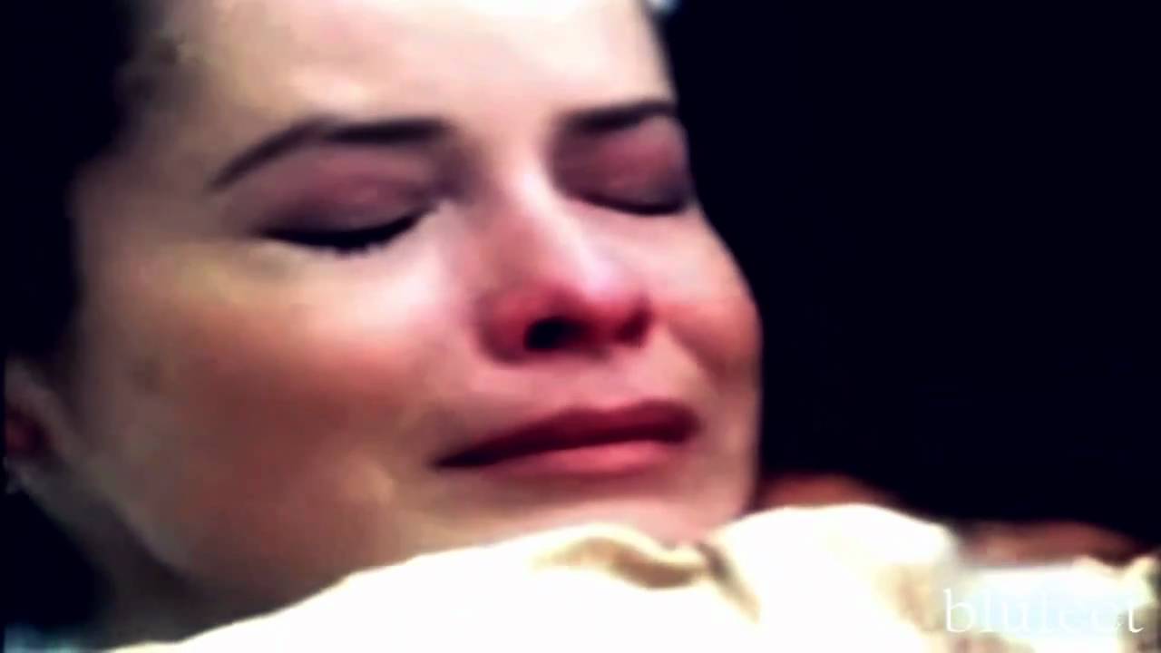 || CHARMED || Piper & Prue Halliwell || Feel The Light ||