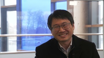 BSc Business Economics at the University of Reading