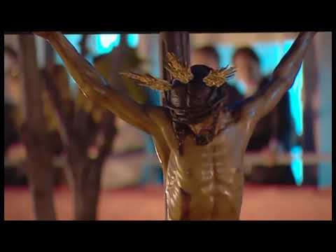 Imperial, Antigua, Ilustre y Fervorosa Hermandad del Santísimo Sacramento, Inmaculada Concepción de Nuestra Señora, Santa Espina de la corona de Nuestro Señor Jesucristo, Ánimas Benditas del Purgatorio, San Martín de Tours Obispo, Nuestra Señora de la Esperanza Divina Enfermera y Real Archicofradía de Nazarenos de la Sagrada Lanzada de Nuestro Señor Jesucristo, Nuestra Señora de Guía, San Juan Evangelista y María Santísima del Buen Fin