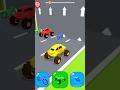 Shape Shifting #viralvideo #shapeshifting  cartoon game