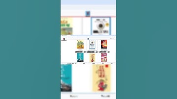 Mã code 43944 Source code website bán sách online Asp.net mvc MSSQL + Full báo cáo