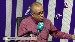 التطورات الخاصة على قطاع الاسعاف والطواريء في طولكرم خدماتيا ومكانيا ...