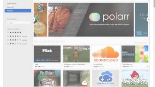 Google Chrome Nin Bazı Özellikleri 1