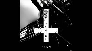 Heptaedium - L e a v e
From the album A M E N
https://heptaedium.bandcamp.com/album/a-m-e-n Heptaedium - L e a v e