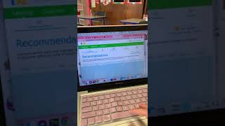 How to Log On to IXL