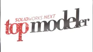 SOLIDWORKS World 2017 RECAP - commentary by the SolidWorksNerd