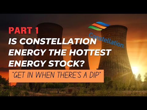 Constellation Energy Generation Llc Credit Rating