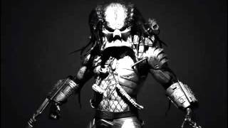 Mimic Mind - A3/ Anger