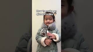 How to get unlimited prizes at the dentist #pediatricdentistry #childrensdentistry