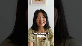 The truth about recruiting | Tech Hiring 101  #hiringtips #recruitment2023 #techhiring