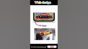 web design #reels #coding #correctcoding #webdesign #html #css #ternding #developer #yoytubeshorts