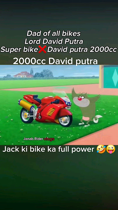 Super bike❌️😈🚀David putra 2000cc #ytshortsindia #davidputra2000cc #shortsfeed #trendingshorts #edit