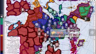 Lux Dlx - Hidden gem in the App Store screenshot 5