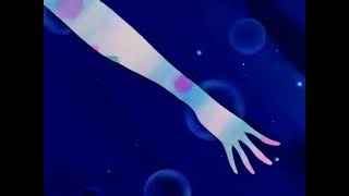 Moon Eternal Make Up Sound Effects Only Sfx Version