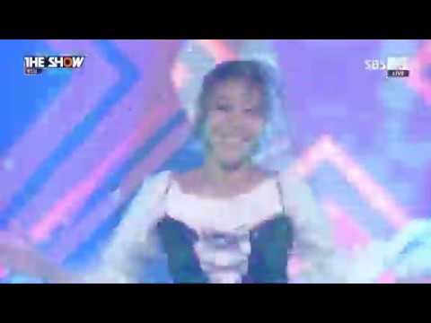 17.04.18 황인선 황야