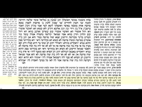 קידושין דף יב