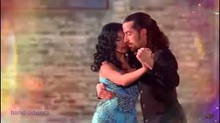 MARJANGA LIVE BAND ODESSA