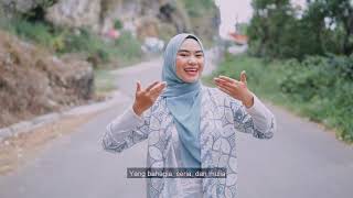 Kalijaga - Golden Age Official Bahasa Isyarat Indonesia