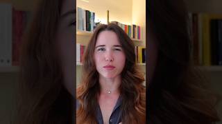 Vives desde la ilusión, la emoción y la intensidad #eneatipo7
