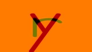 Letter Song Y - Have Fun Teaching & Have Fun Teaching Ravedj