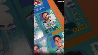 Meu album da copa só nas seleçoes favoritas da copa #music #futebol