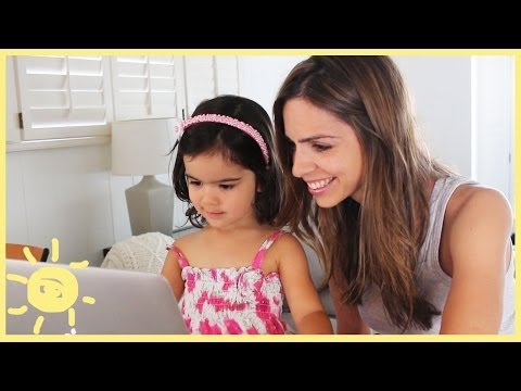 naming-the-grandparents