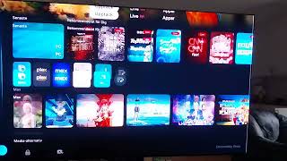 Samsung s95d after 1 year is it worth it for pc gaming? @taltigolt