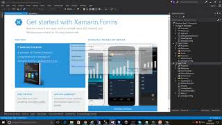 Famous Xamarin Forms Clipboard Wealth
