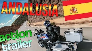 Trust Me You Want To Ride Here Toro Adventure Trailer