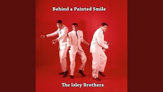 Got To Have You Back