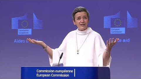 EU looks to Tesla, BMW and others to charge $3.5 billion battery project