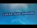 Лучшие фильмы Lucas Jade Zumann