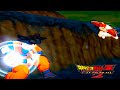 DBZ: Budokai tenkaichi 2 | Mobile walkthrough (Part-6) | 4K UHD