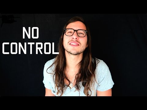 No Control (+) One Direction (acoustic)