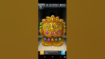 Level 25 in Puzzle Box