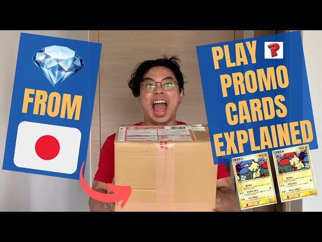 pokemon ultra ball card value Ultra Ball Pokemon