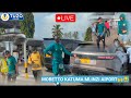 LIVE Tazama AZIZ KI Apokelewa KIFALME Kwa Ndinga Ya MOBETTO YANGA Watua Kibabe AIPORT LIVE Tazama AZIZ KI Apokelewa KIFALME Kwa Ndinga Ya MOBETTO YANGA Watua Kibabe AIPORT