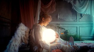 Seventeen - Spell {Albanian Lyrics}