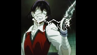 Pastel Ghost  Dark Beach  Tiktok Part Only