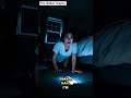 Unknown Sender [Part 3]#fyp #viral #explore #story #mysterious