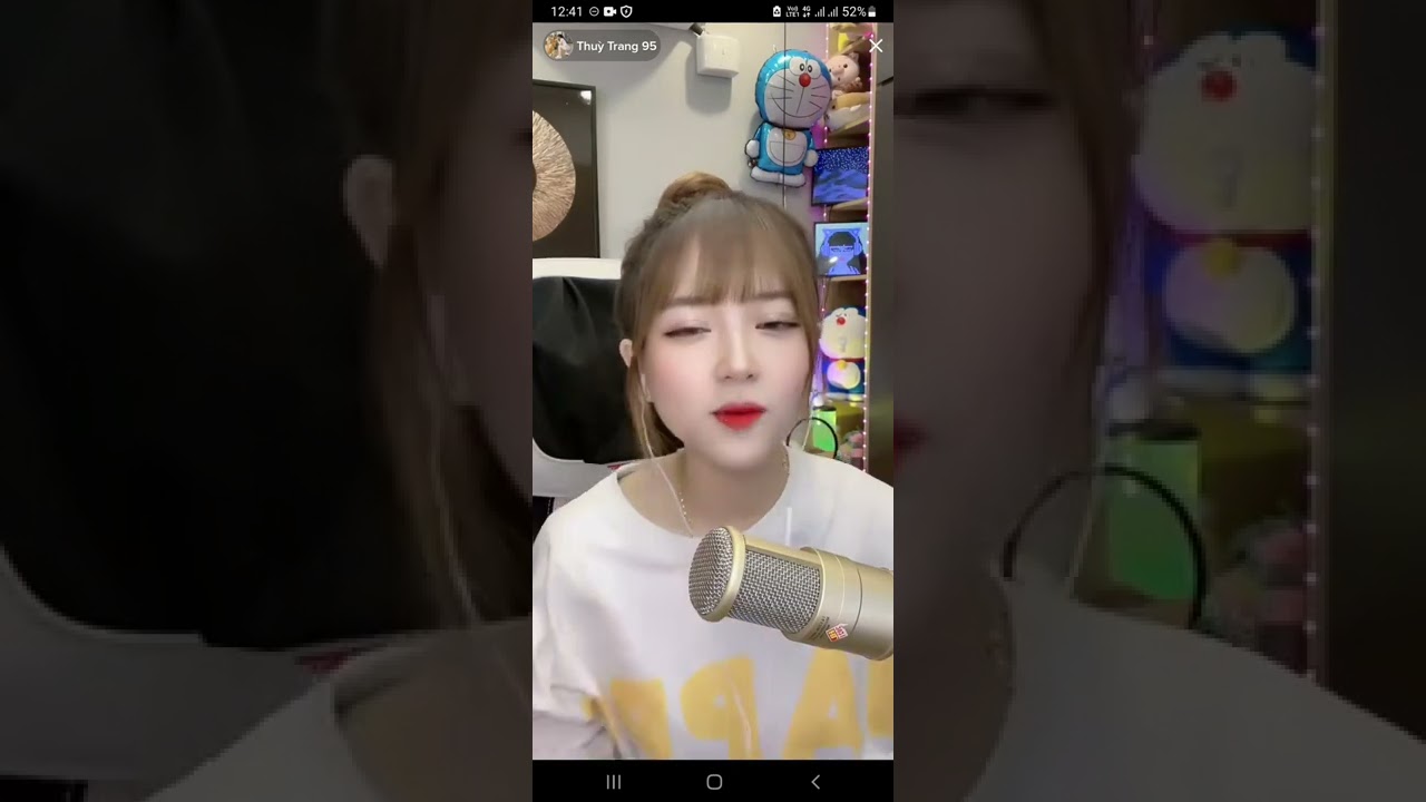 May Mắn Khi Có Em - youtube