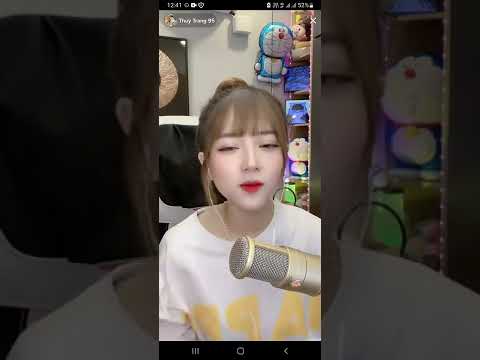 Video May Mắn Khi Có Em - youtube