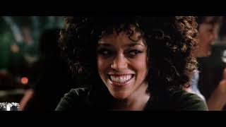 DEATH PROOF (2007) PELÍCULA COMPLETA CASTELLANO