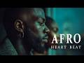 Afro Soul Escape | Relaxing Afrobeat • Deep & Emotional Mood