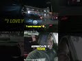 “And text me back on instagram” was crazy😂😂😂😂 #dashcam #funnyshorts #reels #automobile #bmw #b58
