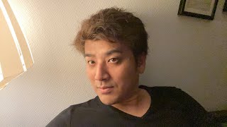 目玉焼きをひっくり返す調理法もあるぜよ